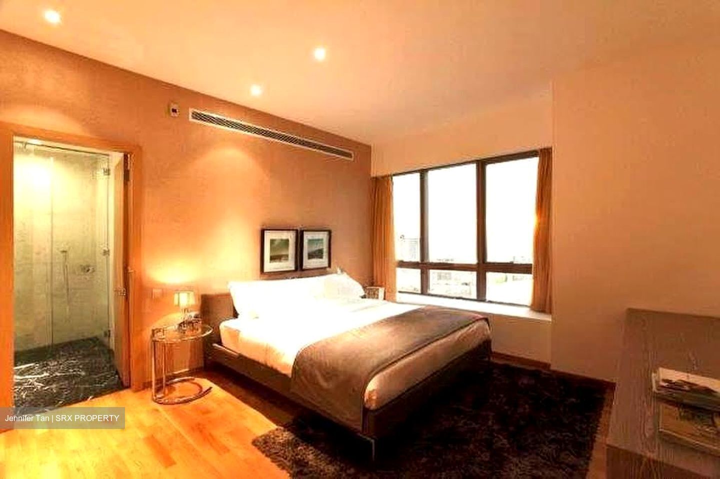 One Shenton (D1), Apartment #570914481
